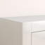 Becquere 164cm Sideboard