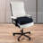 Chair Pad Cushion-996231473
