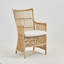 Fauteuil Davinci-36177872-36332187