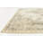 Torvis Abstract Indoor Rug-40278976