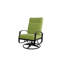 Belle Isle Outdoor Rocker Chair-26024511-26026970-26026975