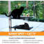 Perchoir Stack Cat