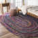 Crepuscolo Cotton Indoor Rug
