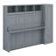 Lit escamotable Murphy avec placard et tiroirs-582528459