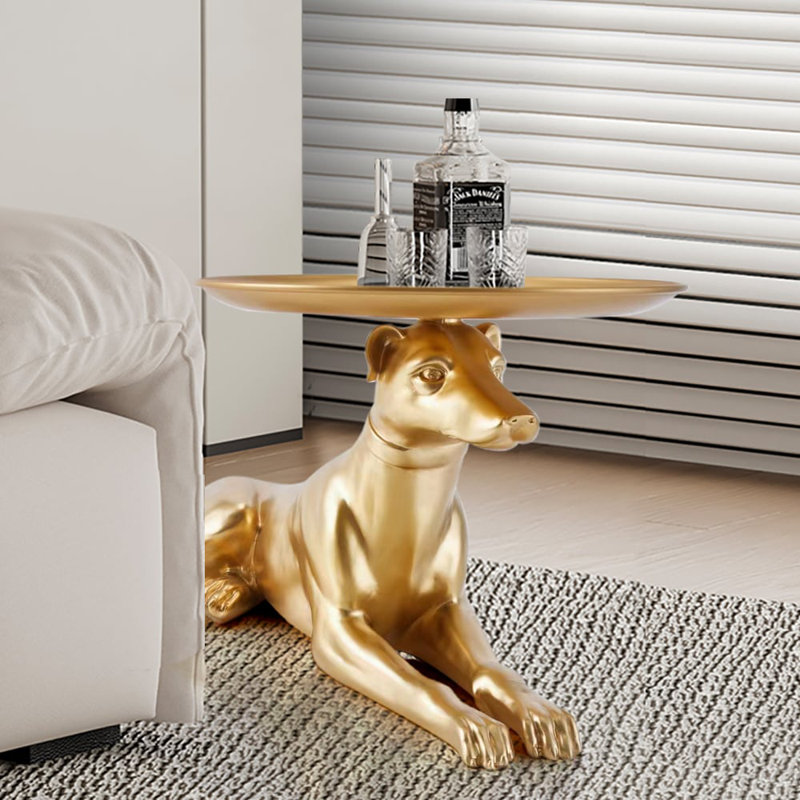 Figurine Modern