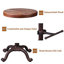 Tabouret Dicot-1586669232