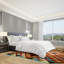 Hodgins Geometric Hand Woven 170cm X 260cm Area Rug