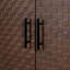 26,79 Buffet, buffet, buffet, buffet moderne