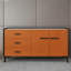 Buffet de table Modern-1215030269-1215030270