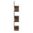 5 Piece Corner Shelf-127326940
