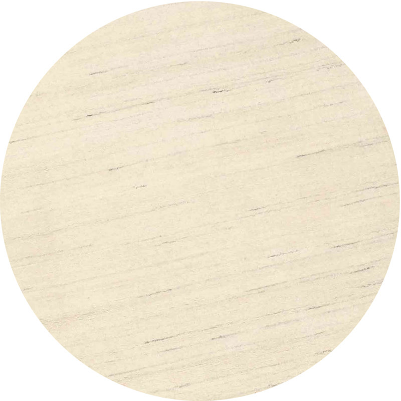 Tamsin Indoor Rug, Round 6'