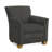 Buckley Upholstered Armchair-101198815-70706225