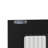 Bathroom Wall Cabinet-1875498659