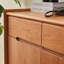 Armoire de rangement pour chaussures de style italien