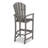 POLYWOOD Palm Coast Bar Chair-21320253