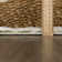 Tapis vert Charniqua