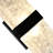 Braxten Integrated LED Wall-94314922
