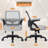 Loreane Task Chair