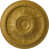Pharaohs Gold