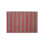 Lenox Holiday Nouveau Dazzle Placemat 4 Pack Set