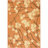 Herefordshire Performance Floral Rug-1860039628