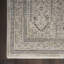 Batasi Oriental Area Rug-1069683942