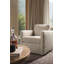 Table basse Driftwood-120286932
