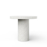 Round Circa 4 Dining Table