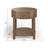 Clarksville Nesting Cocktail Table With End Table-1947985807