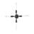 Ronal Armed Sconce-23264694
