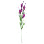 Plastic, Silk Artificial Arrangement