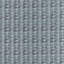 Loelia Fabric-65438012