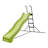 AXI Wave Slide for 122 Deck