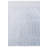 Judy Light Blue Rug
