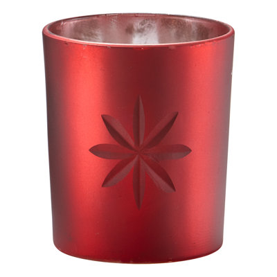 Porte-bougie Cosmo