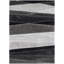 San Francisco Geometric Shag Area Rug-62632506