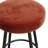 Peregory 29.25" Swivel Bar Stool-1391096883