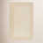 Beige/Cream