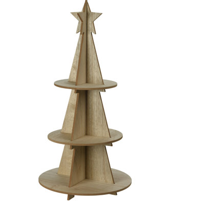 Christmas Decorative Accent