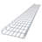 Quest Manufacturing Cable Organizer-49209992