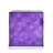 Kartell Optic Box-2064476-2064471