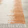 Demson Abstract Cotton Hand Woven Area Rug