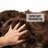 Fraga Sheepskin Indoor Rug-2015399451