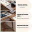 Bureau d'angle en L noyer-808597151-808597125