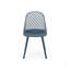 LILY CHAIR, chaise-257409189