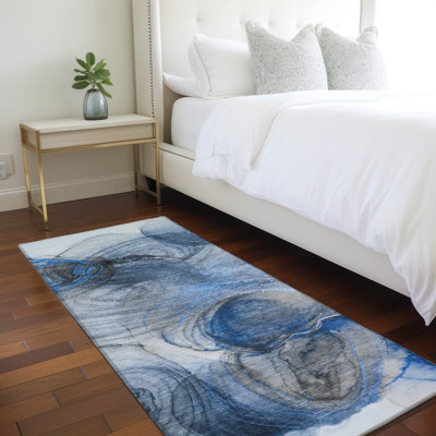 Tapis Wellsboro