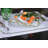 Linen Square Napkin-71792485