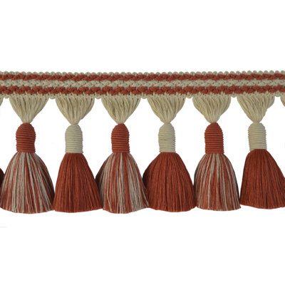 Tissu caraïbes Fifth