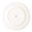 Spode Pure Morris Strawberry Th Serving Platter Strawberry Thf