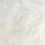 Iyana Wool Throw Pillow-1985280638-1985280630
